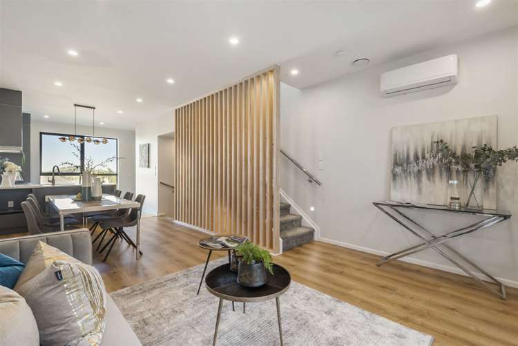 2/14 Williamson Avenue Belmont_5