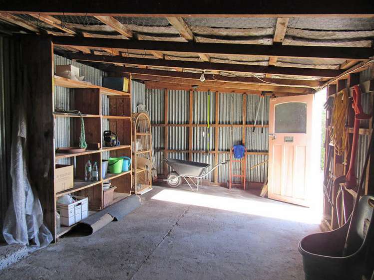 6 Maryport Street Lawrence_5