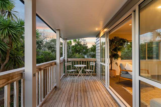 45 Lanigan Street Birkdale_3