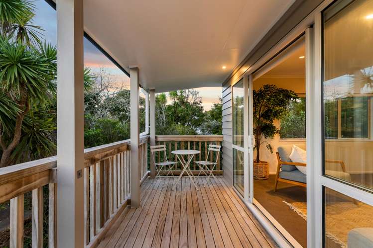 45 Lanigan Street Birkdale_2