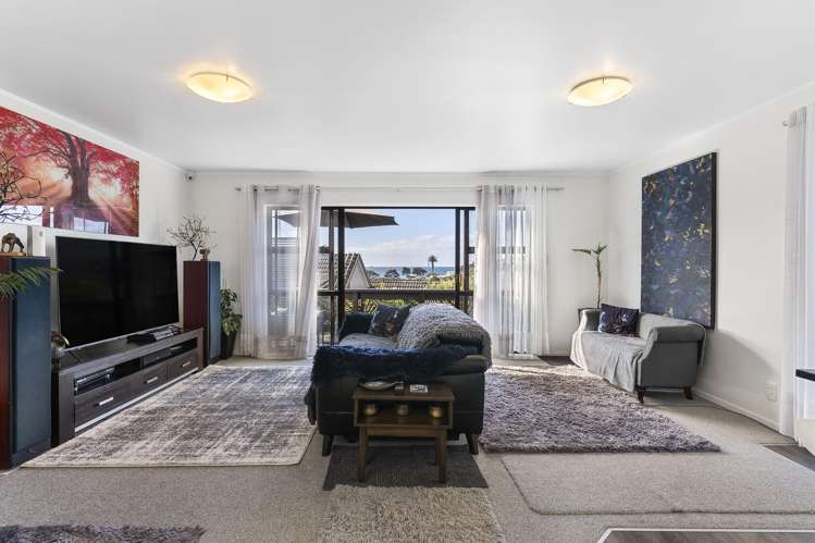 45B William Bayes Place Red Beach_1