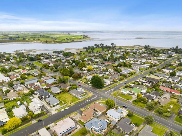2 Greers Road Manurewa_10