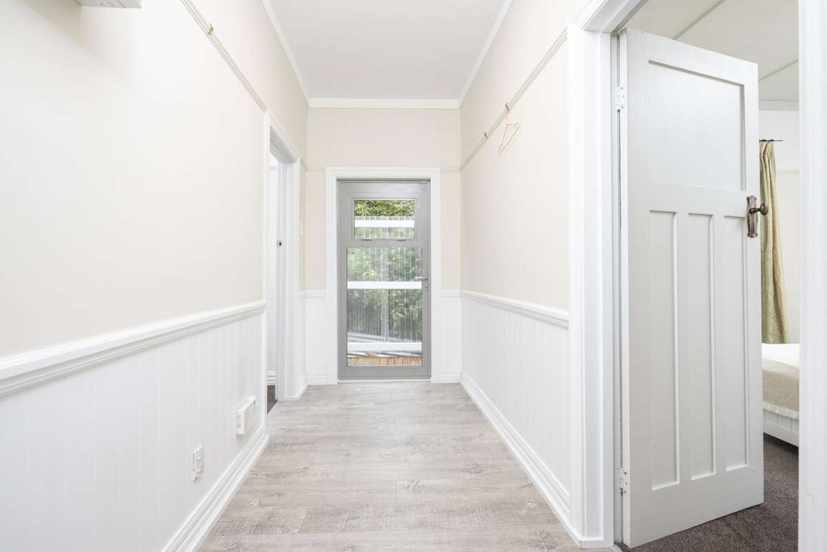10 Aitken Place_3