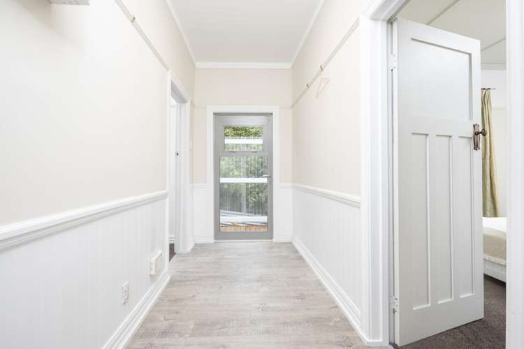 10 Aitken Place Mornington_7
