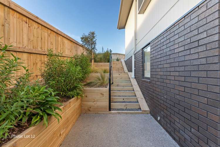 8 Pip Way Omokoroa_16