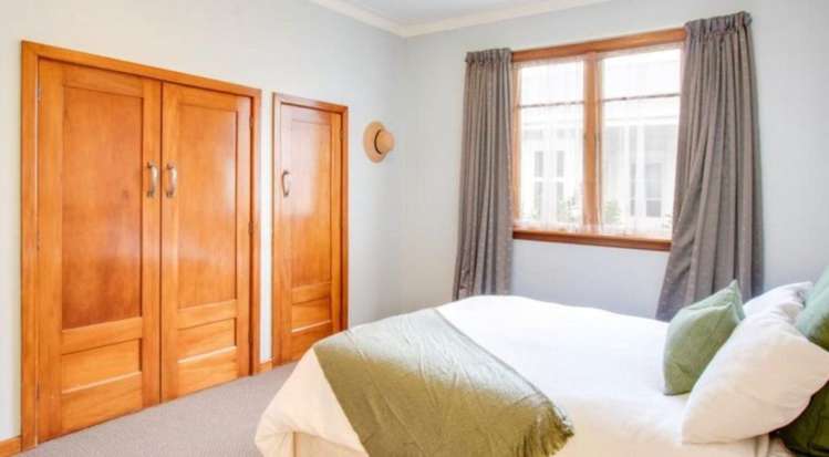 215 Park Road North Parkvale_11