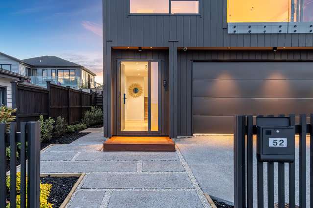 52 Matangi View Drive Orewa_1