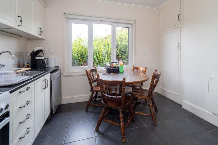 22 Allison Street Allenton_8