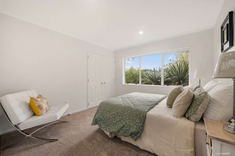 10 Darimouth Place Albany_12