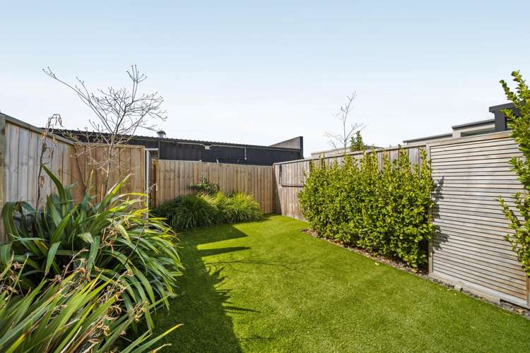 10/131 Merivale Lane_2