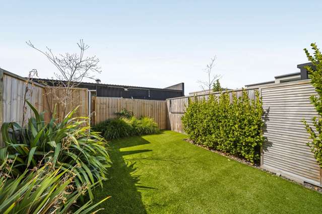 10/131 Merivale Lane Merivale_2