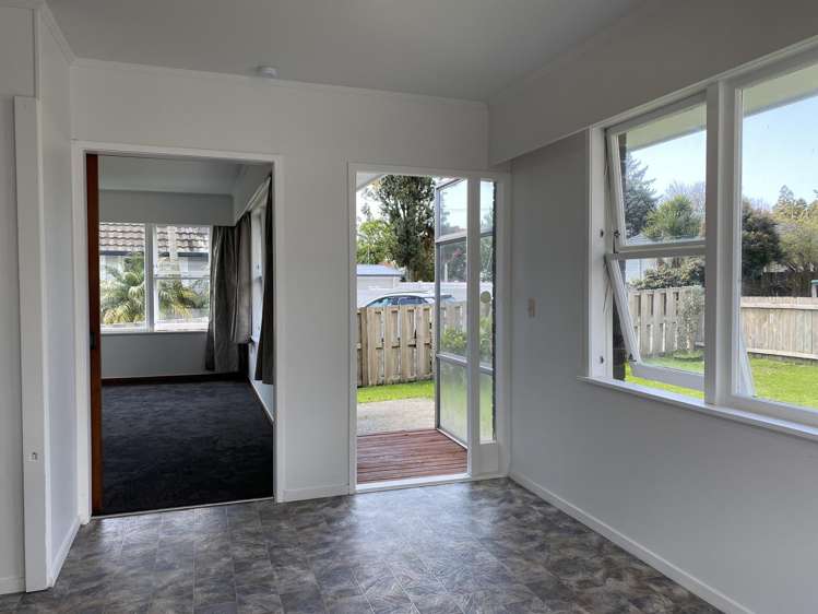 14A Lenihan Drive Te Puke_6