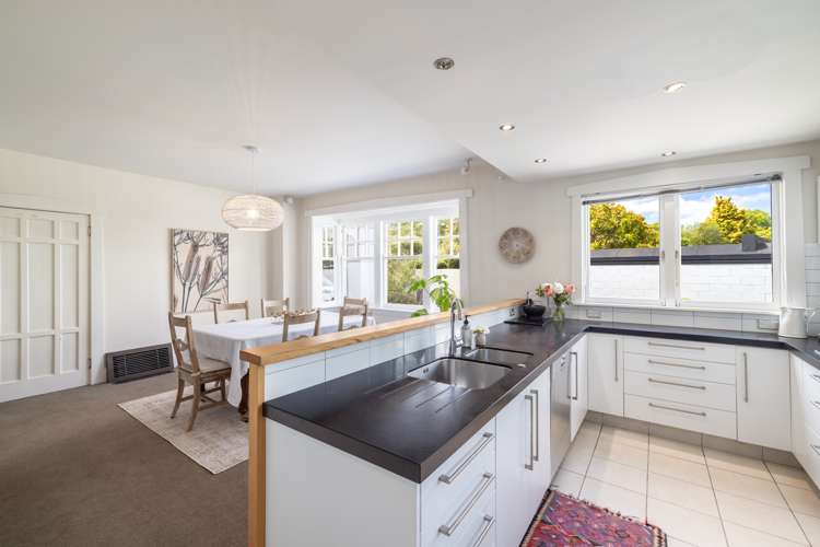 110 Glandovey Road Strowan_5