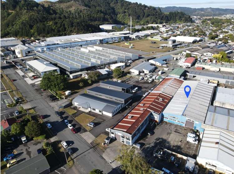 6 Railway Avenue Upper Hutt_6