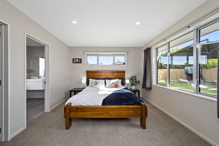 8 Clausen Avenue Leeston_11