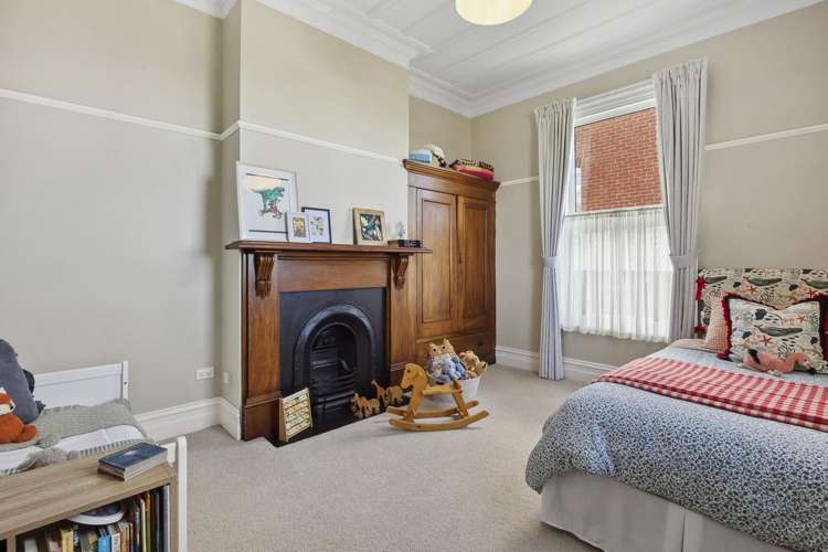 18 Kilgour Street Roslyn_16