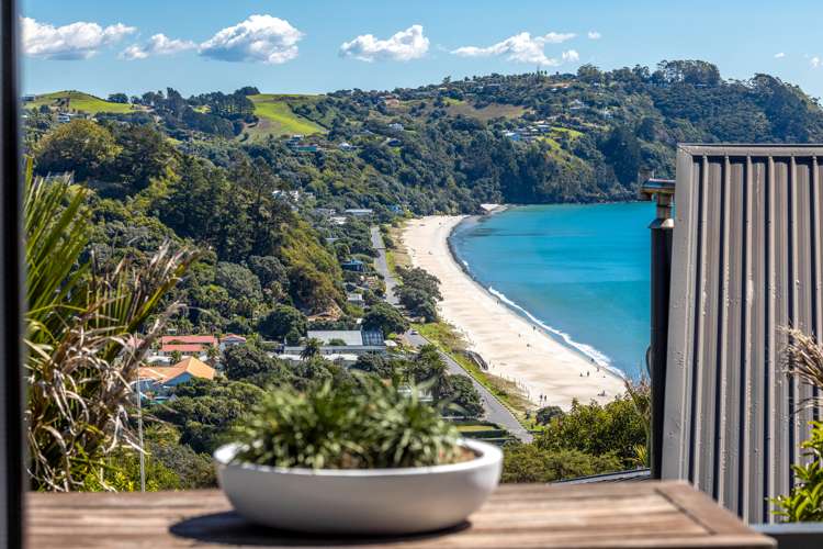 21 Waiheke Road Onetangi_3