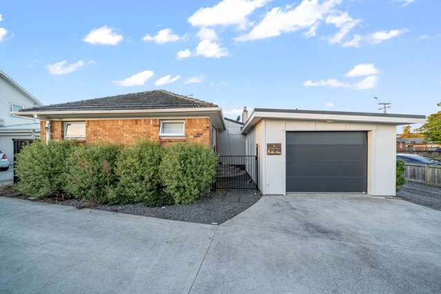 39 Sutton Crescent Papakura_2