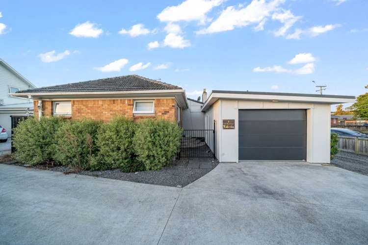 39 Sutton Crescent Papakura_1