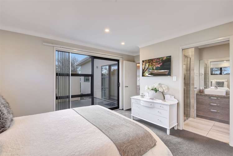 23 Birchs Road Prebbleton_13