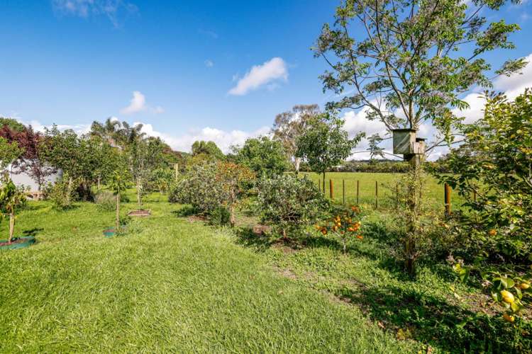 21 Mangakaretu Road Kerikeri_27