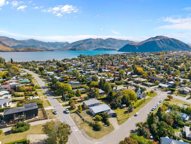 70 Beech Street Wanaka_22