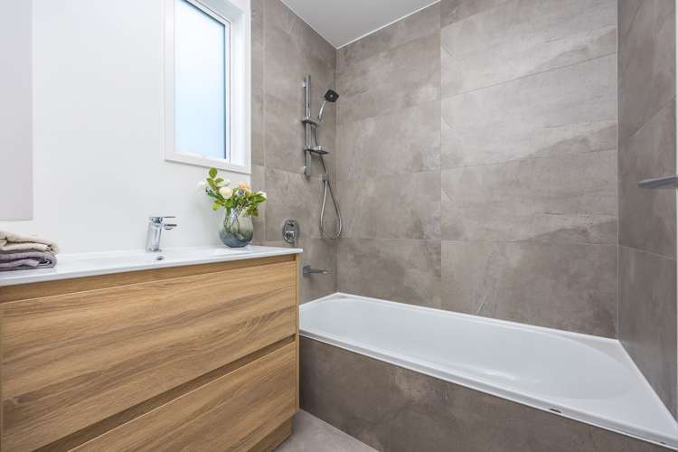 6/74 Kitchener Road Milford_17