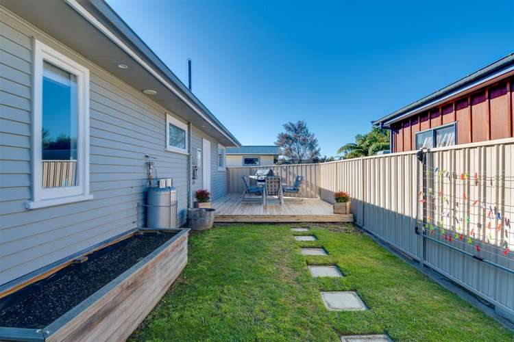 10 Rata Street Taradale_13