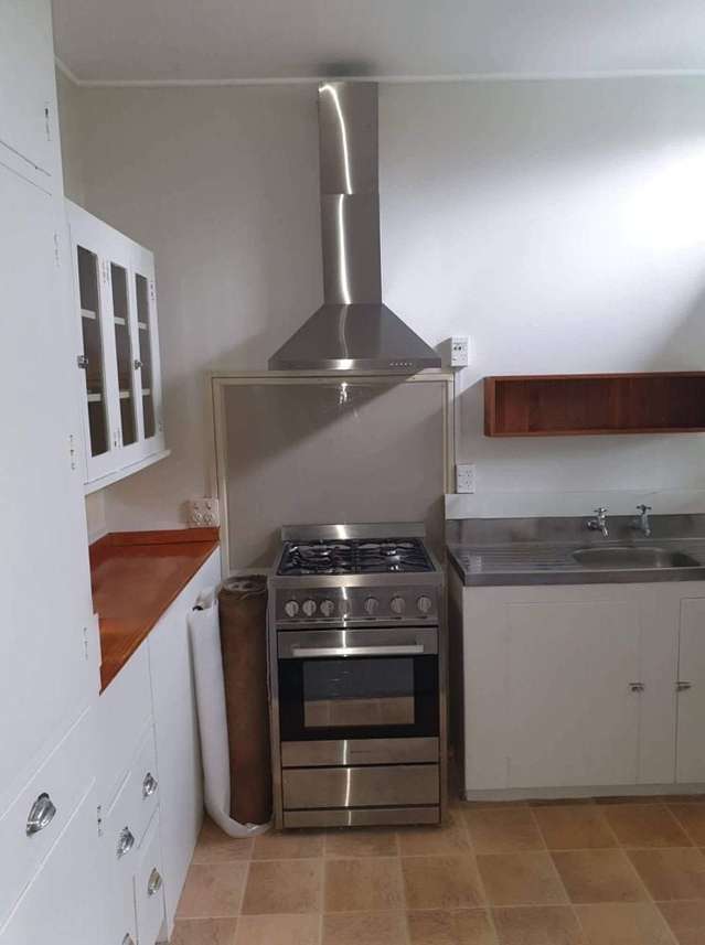 1 Marama Crescent Palmerston North_3