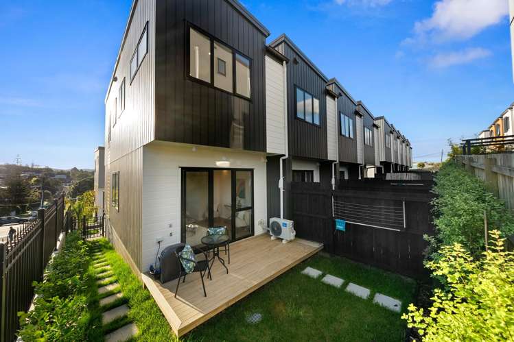 Lot 12-20/42 Captain Scott Road Glen Eden_11