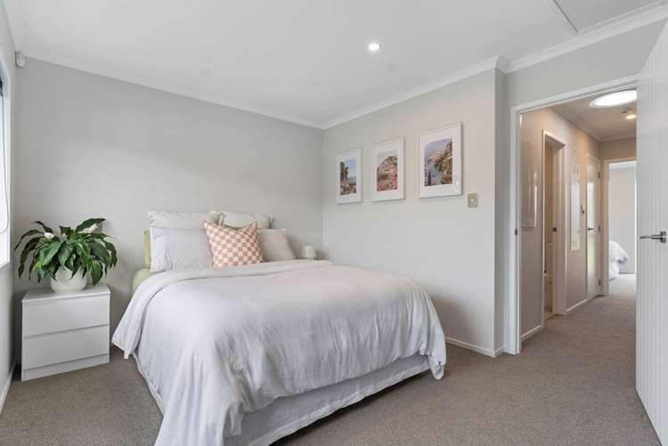 123 Bonair Crescent Silverdale_8