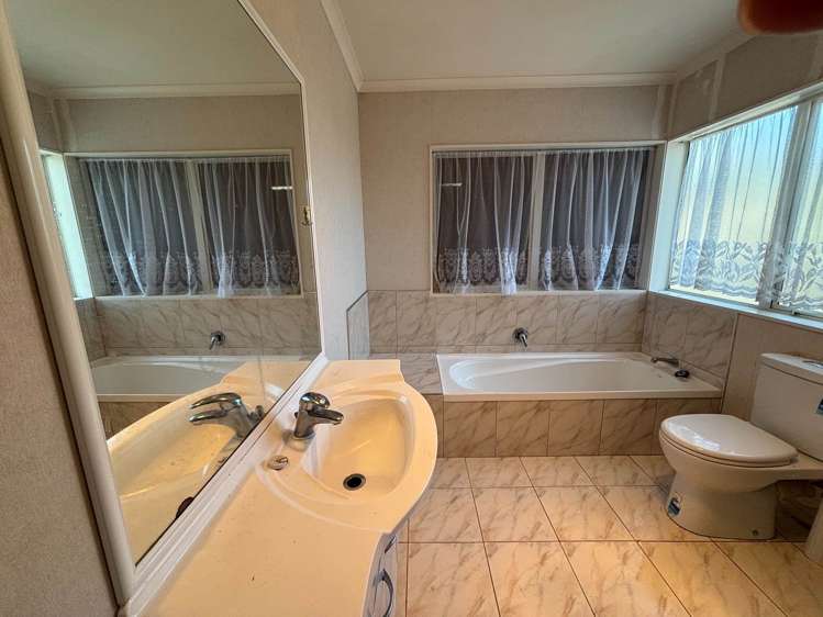 9A Anure Place Highland Park_16