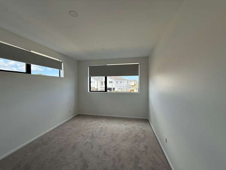 29 Omana Road Papatoetoe_8