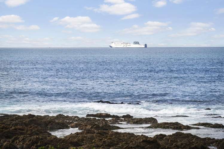 158 Owhiro Bay Parade Owhiro Bay_15