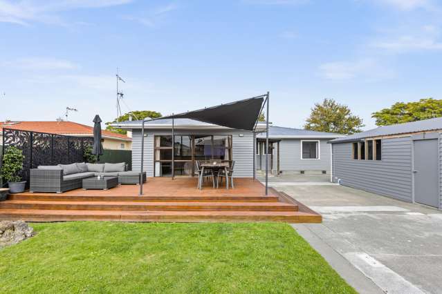 135 Harold Holt Avenue Pirimai_1