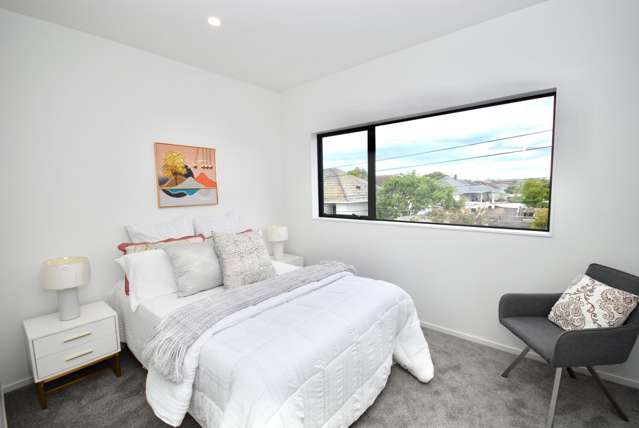 396 Panama Road Mount Wellington_3