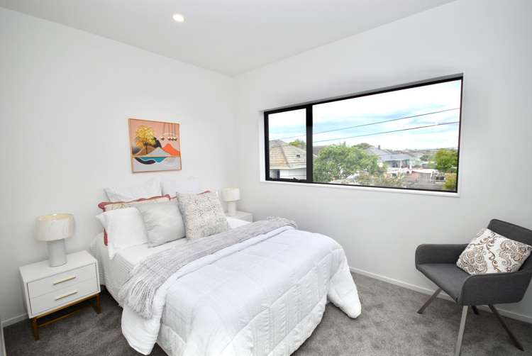 396 Panama Road_4