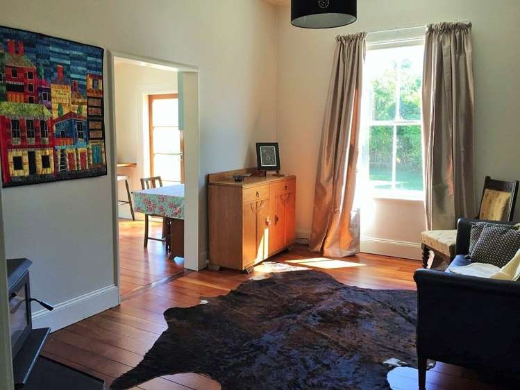 101 Bentley Street Masterton_6