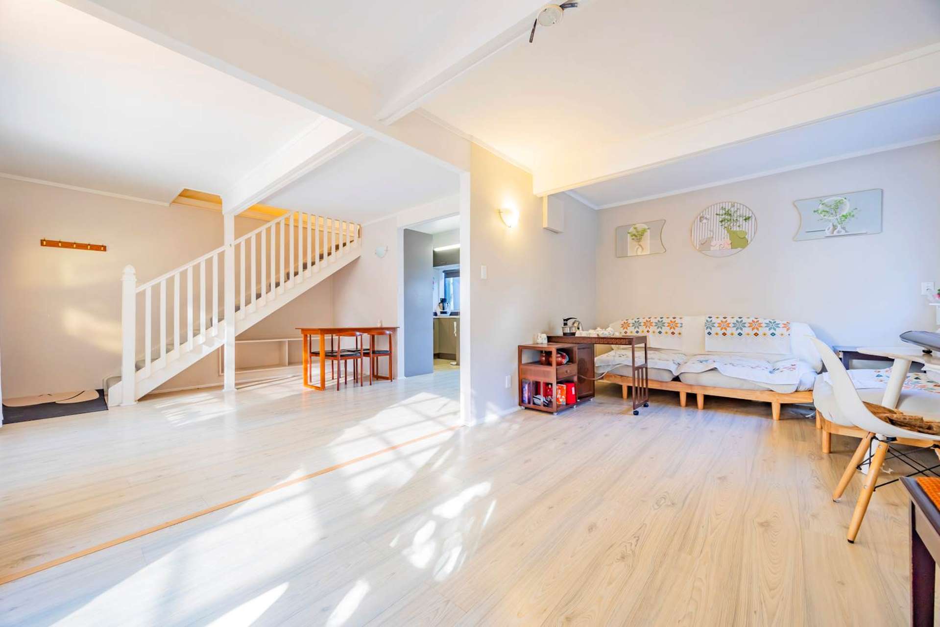 1/5 Kegworth Place Browns Bay_0