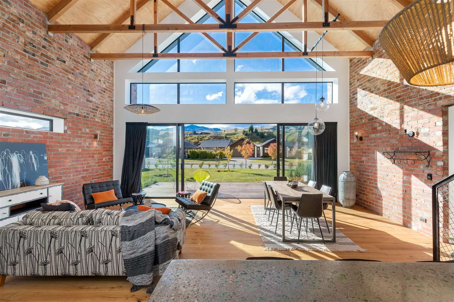 14 Woodstock Road Lower Shotover_0