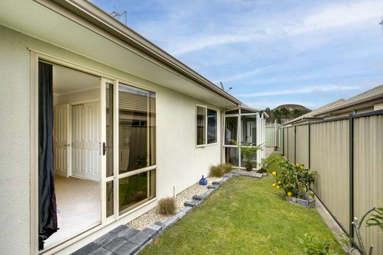 5a Queens Walk Taradale_13
