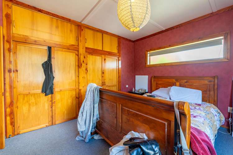 21 Mersey Street Oamaru_10