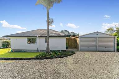 175 Buckville Road_3