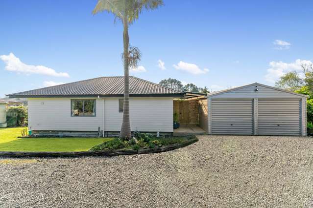 175 Buckville Road Buckland_3