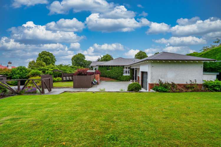 8 Willis Street Gore_17