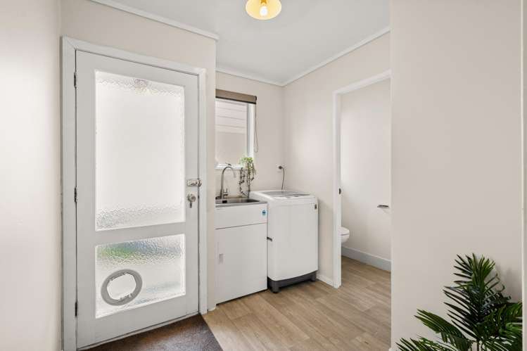 203B Waitaha Road Welcome Bay_10