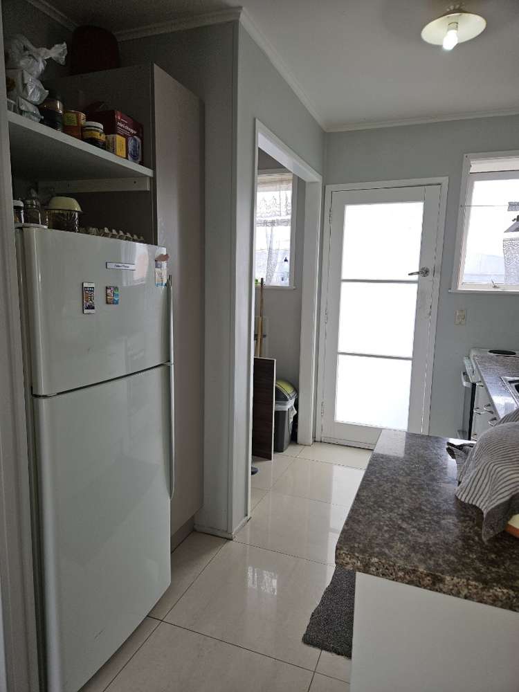 4/12 Reagan Road Manukau_6