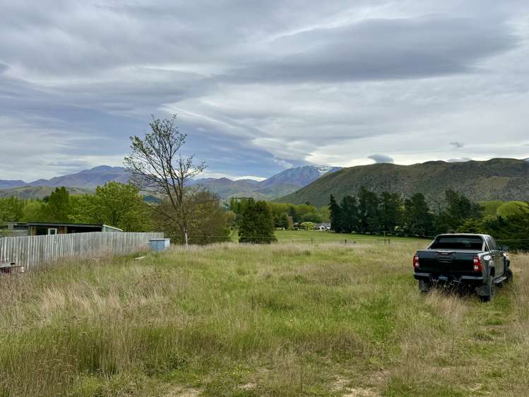 28b Old slip Road, Hakataramea, Waimate Kurow_4