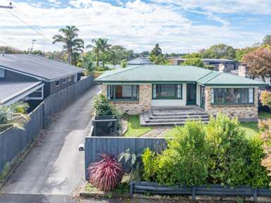150 Beerescourt Road_1