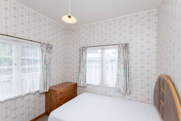 23 Gordon Street Mangapapa_8